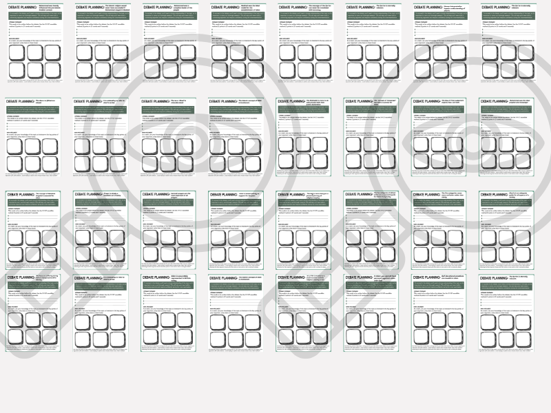 pdf, 13.7 MB