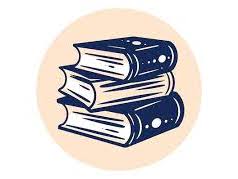 KS3 Class Reader Bone Talk SOW