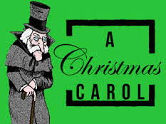 23 LESSON SCHEME - A CHRISTMAS CAROL - DICKENS - KS4 - AQA ENGLISH LITERATURE