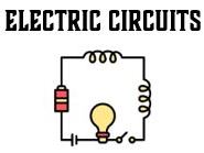 STEM circuits challenge card