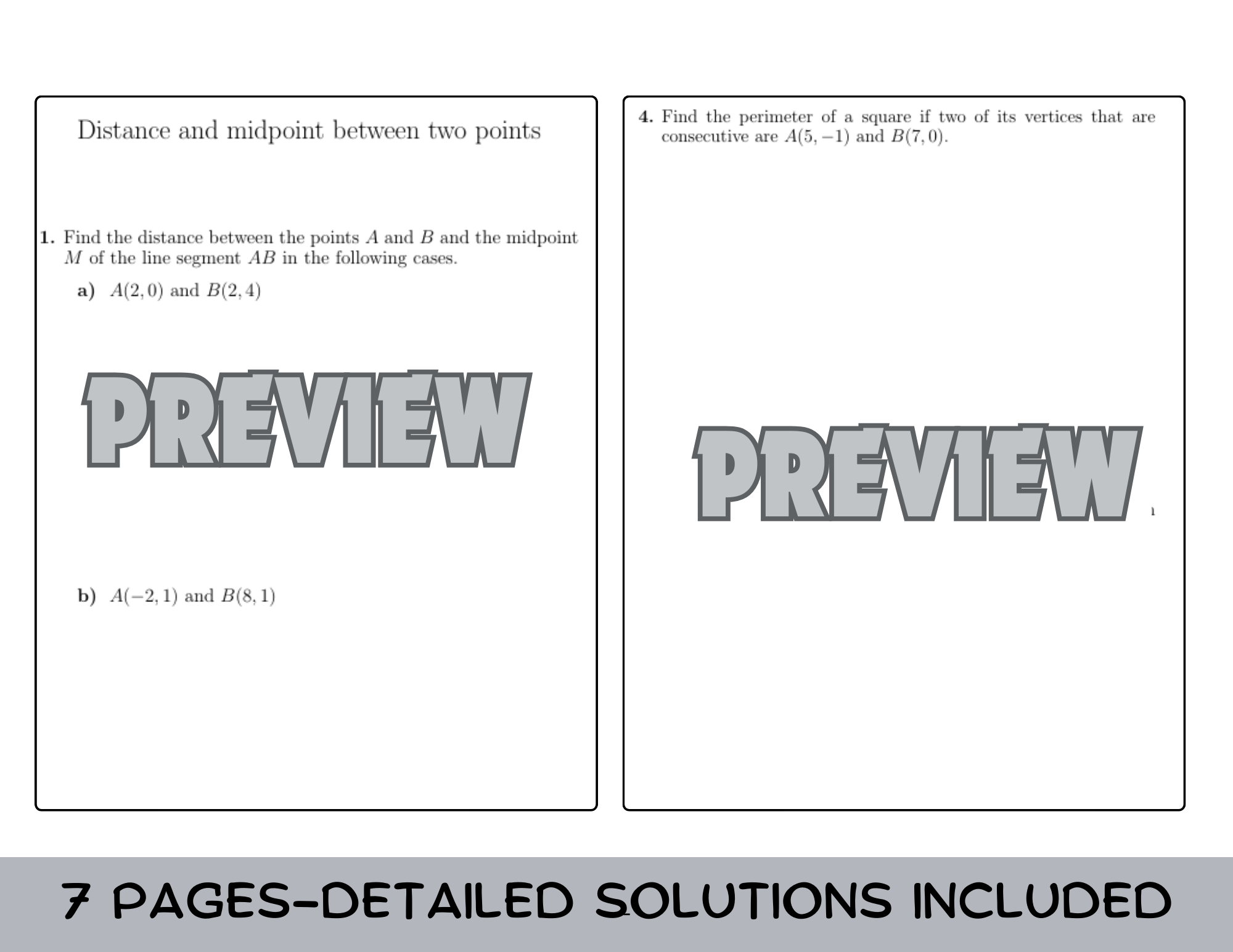 pdf, 86.28 KB