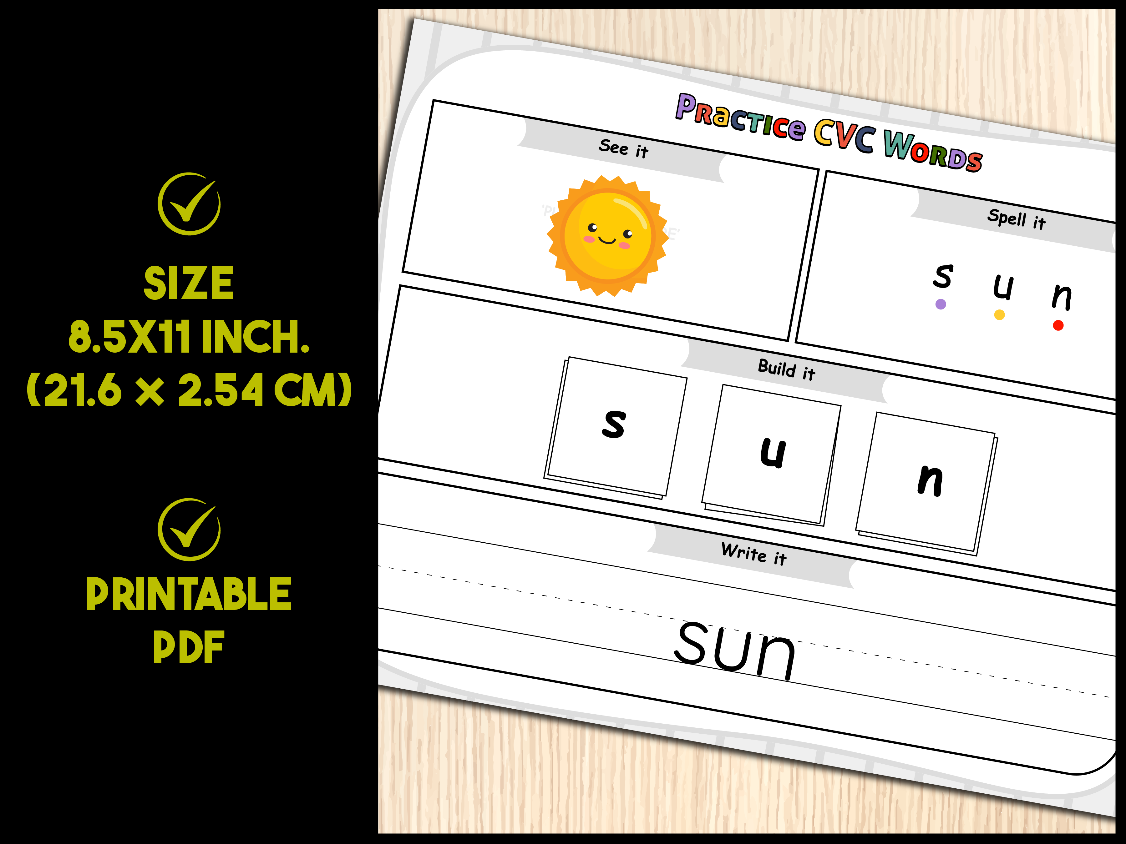 pdf, 905.21 KB