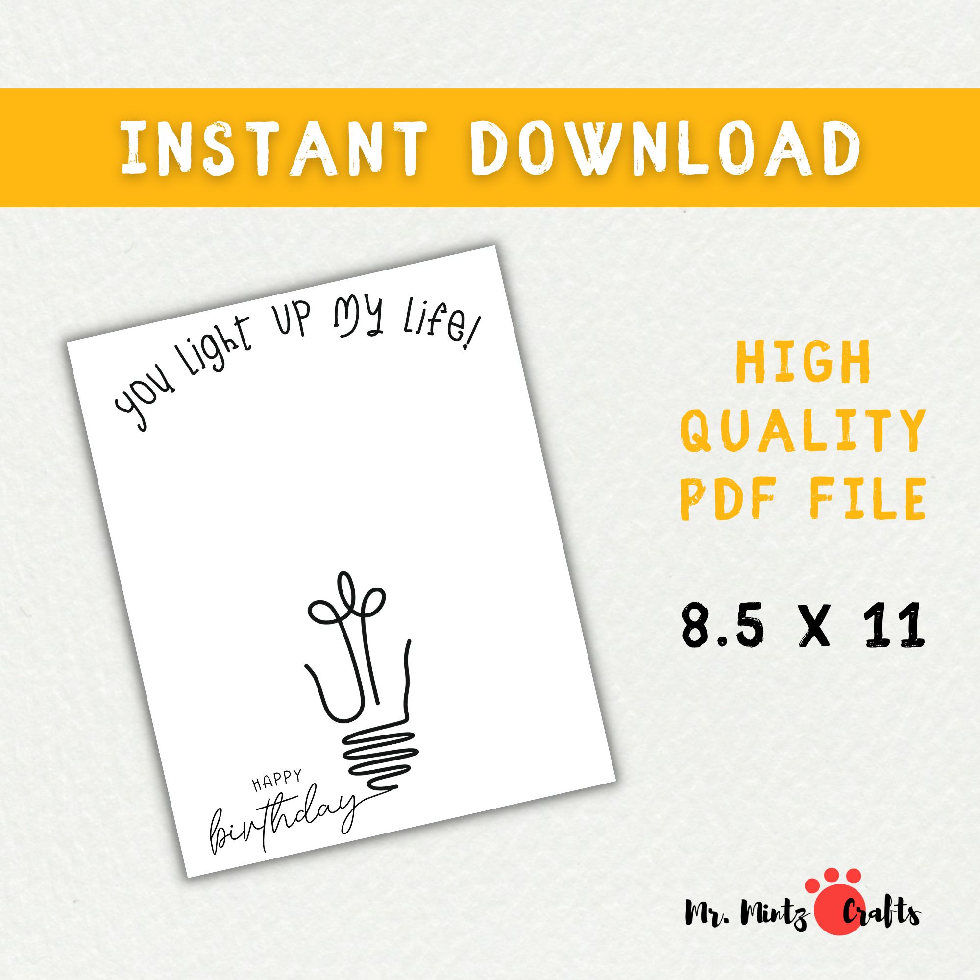 pdf, 2.65 MB