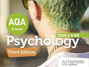 Definitions in the Field of Mental Health