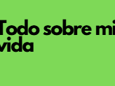 Low Stakes Quizzes Y8 Spanish Todo sobre mi vida