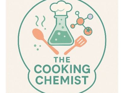 Edexcel 9-1 Chemistry FORMULAS and MINI TEST for SEPARATE/TRIPLE and COMBINED