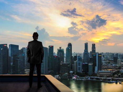 International A Level Geography, Cambridge CIE 9696, Core Human Geography bundle