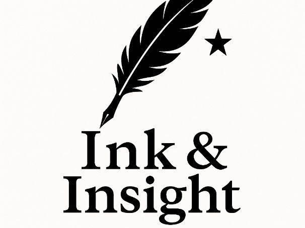 Macbeth: Complete Character Analysis Series — AQA GCSE English Literature