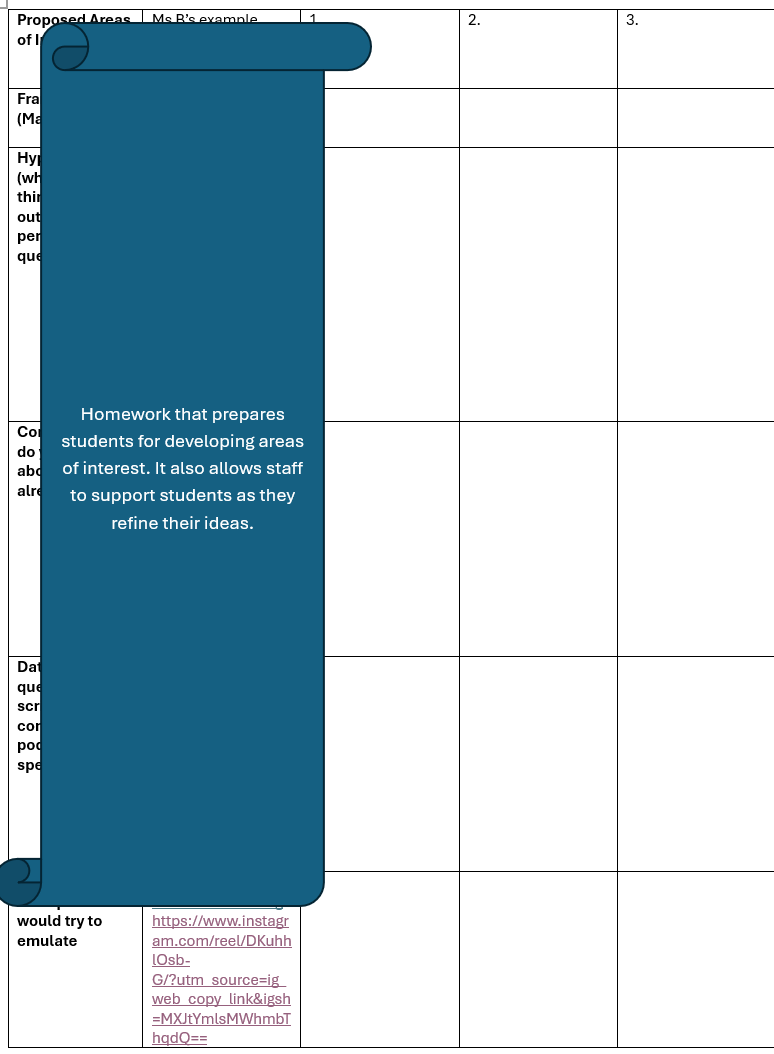 docx, 18.32 KB