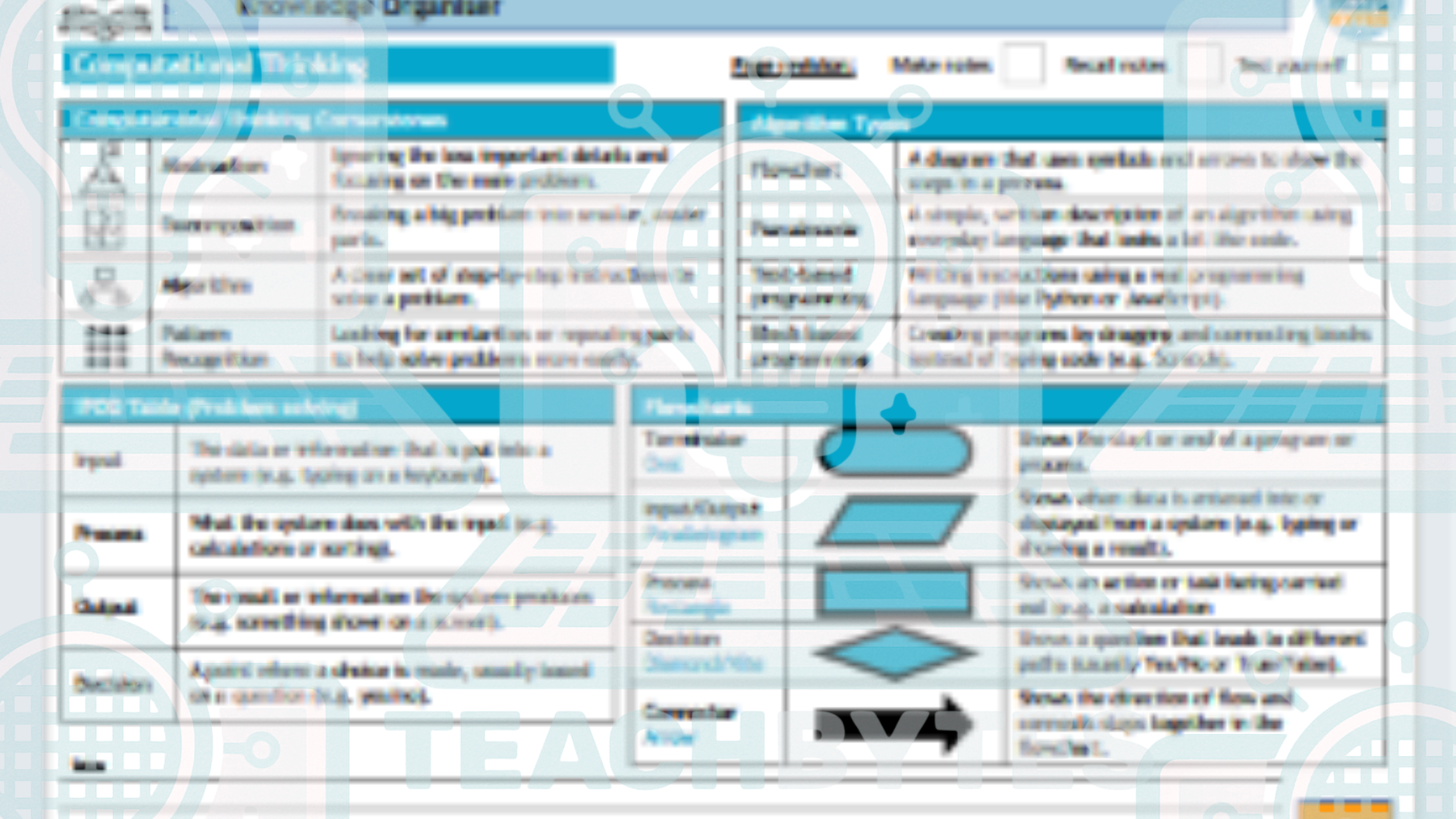 pdf, 251.5 KB