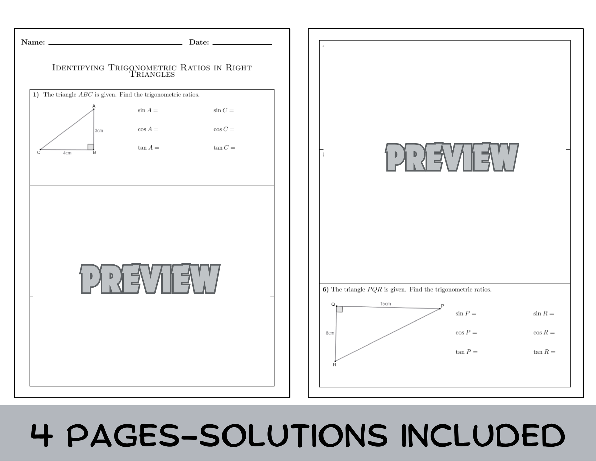 pdf, 106.81 KB