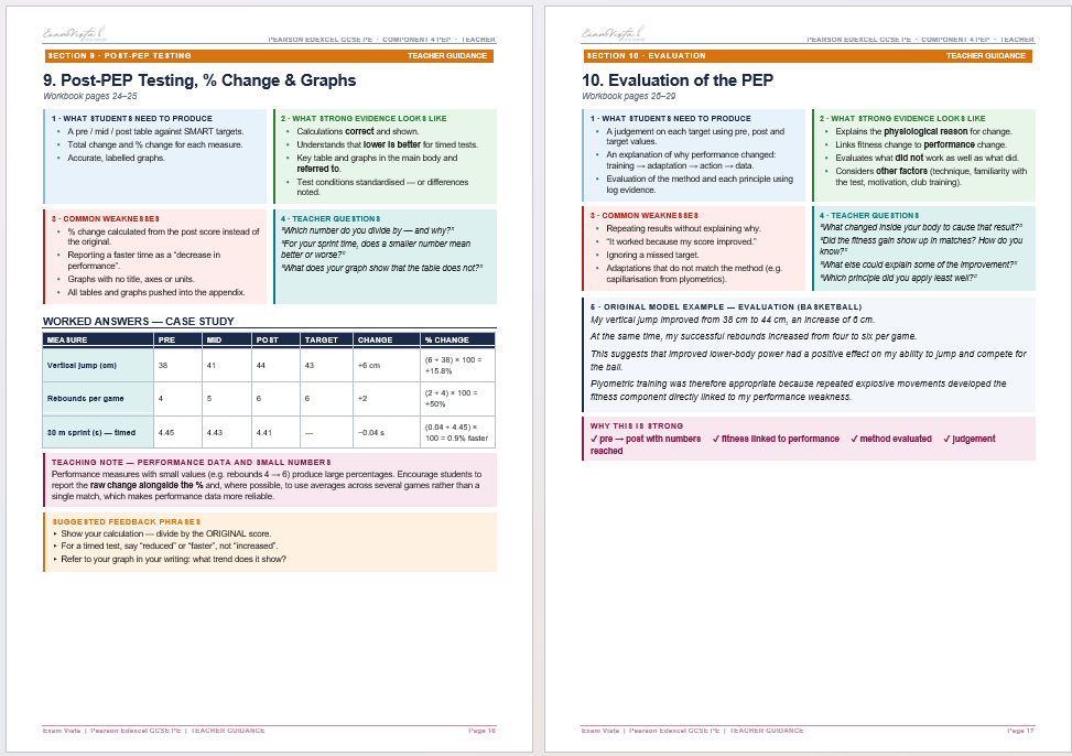 docx, 379.27 KB