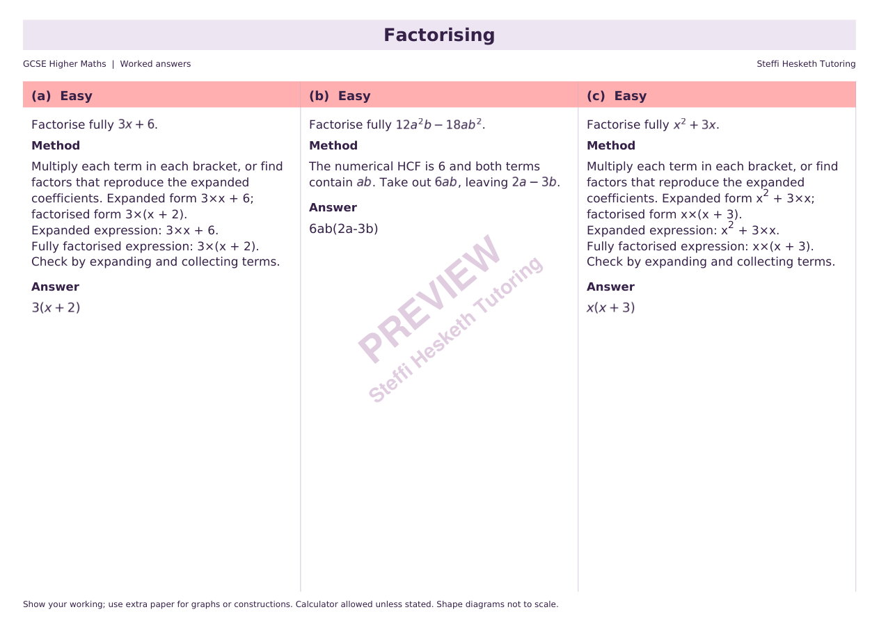 pdf, 142.33 KB