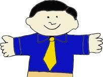 Flat Stanley - The Great Egyptian Grave Robbery guided reading (LKS2)