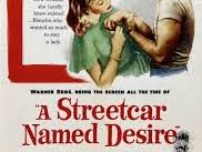 Introduction to A Streetcar Named Desire