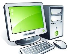 MICROSOFT WORD EDITING FOR GRADERS