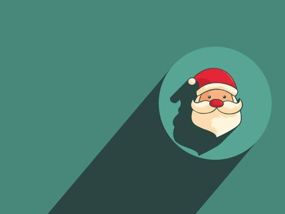 Christmas Play Script: Searching for Santa