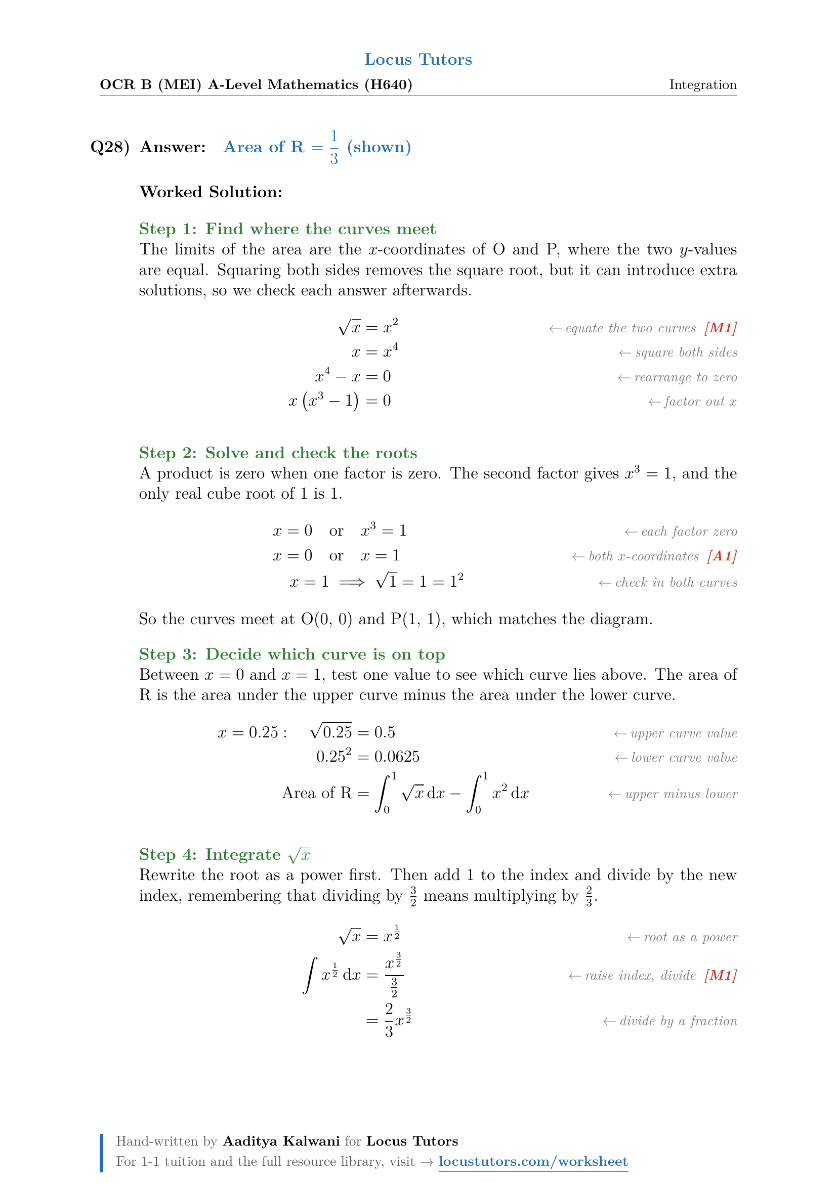 pdf, 264.57 KB