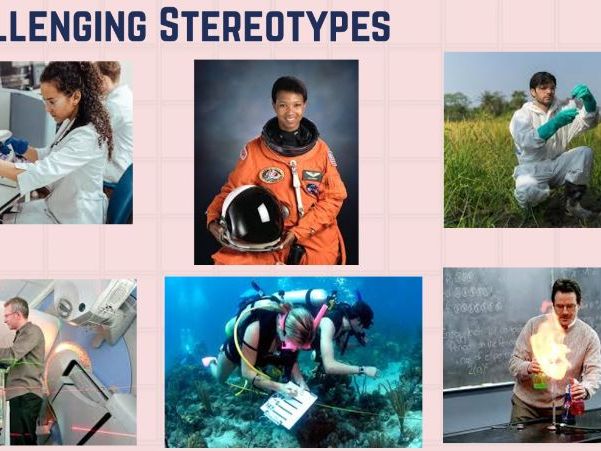 Year 7 Science Pack – What is a Scientist?