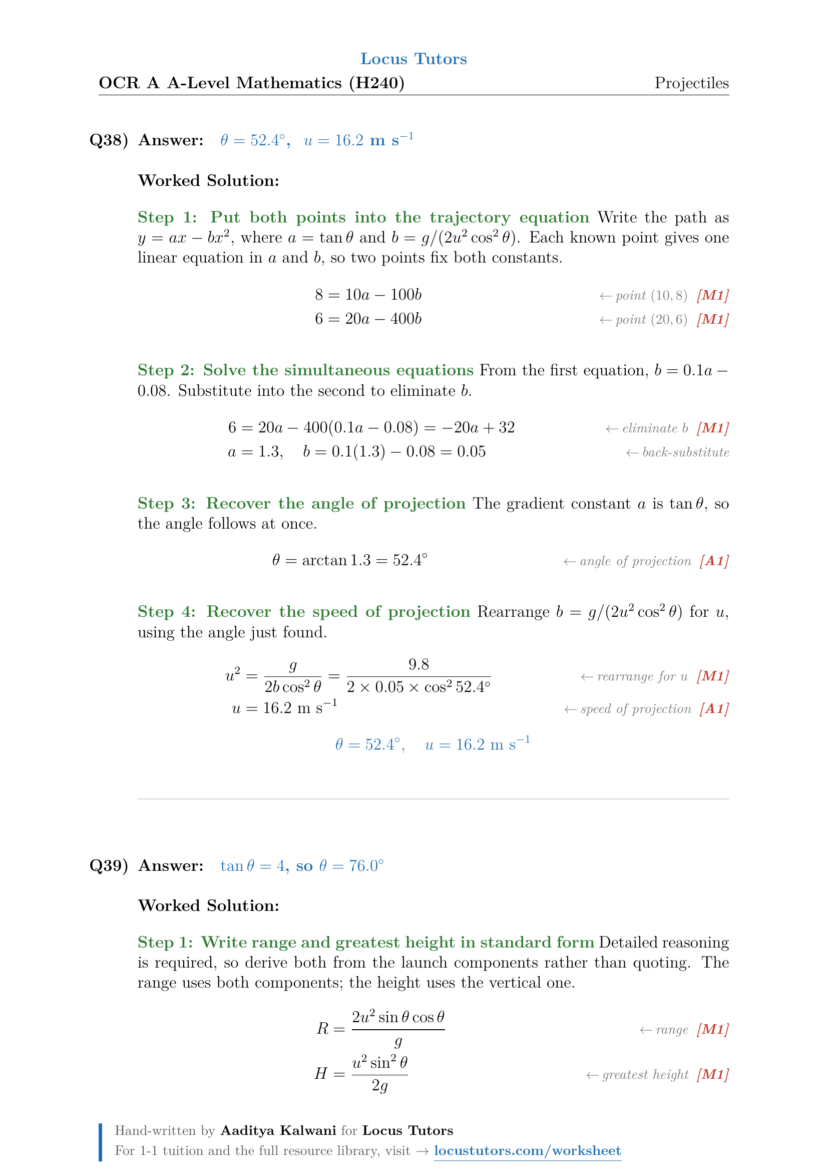 pdf, 164.57 KB
