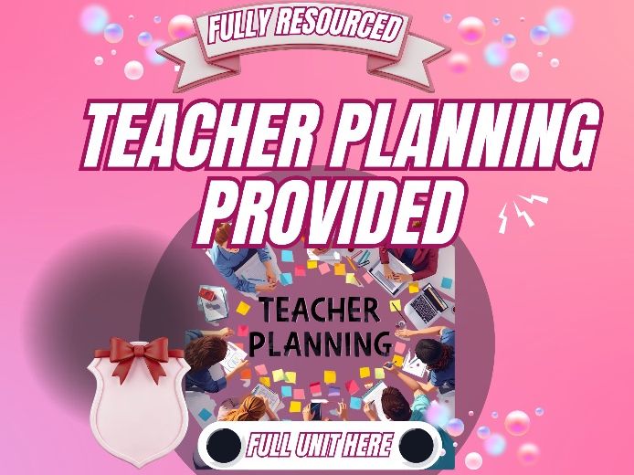 Primary PSHE Curriculum LTP and MTP planning