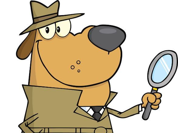 Year 3/4 Word List - Emoji Spellings