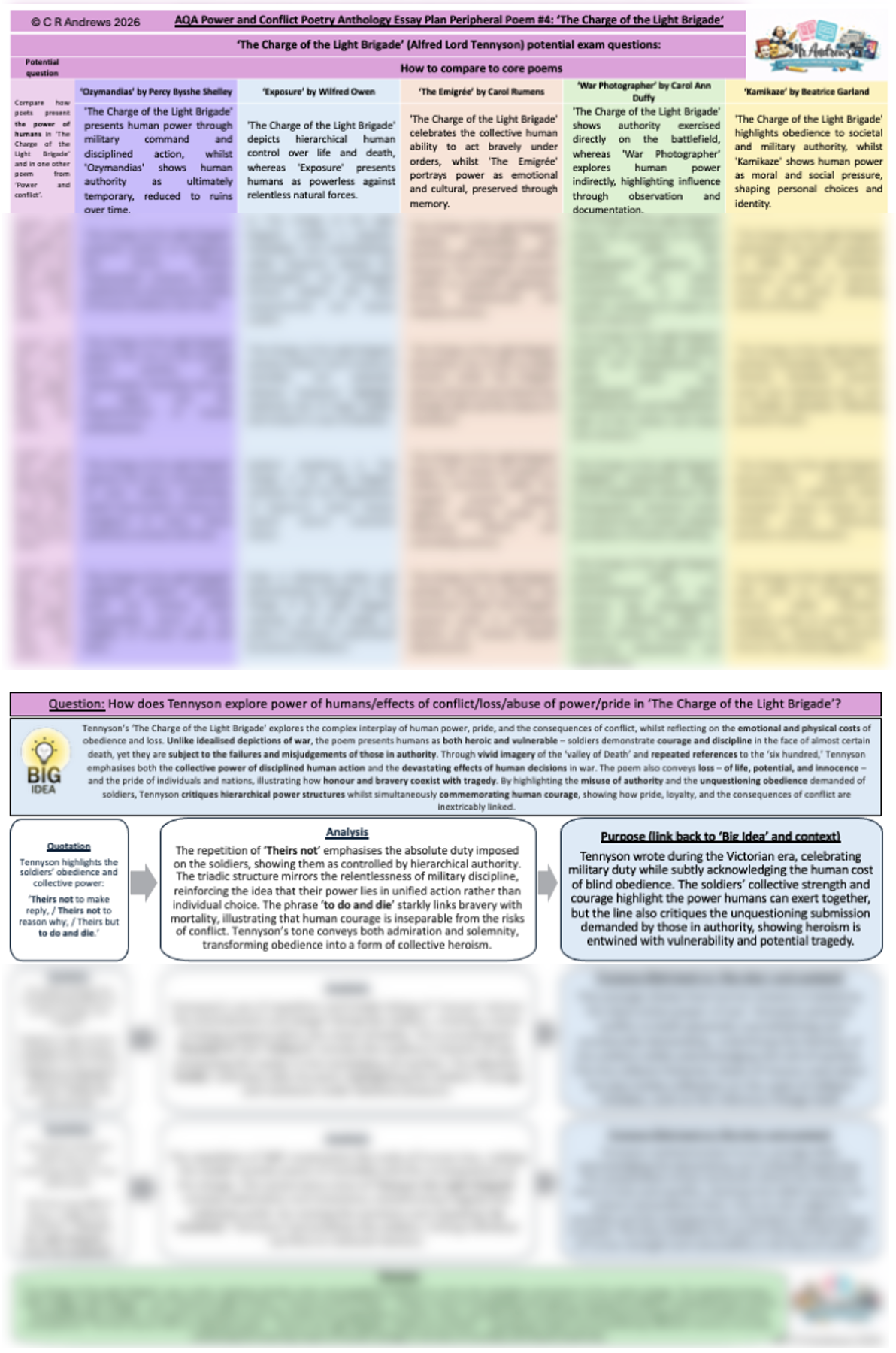 pdf, 870.41 KB