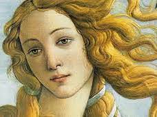 Aphrodite Guided reading