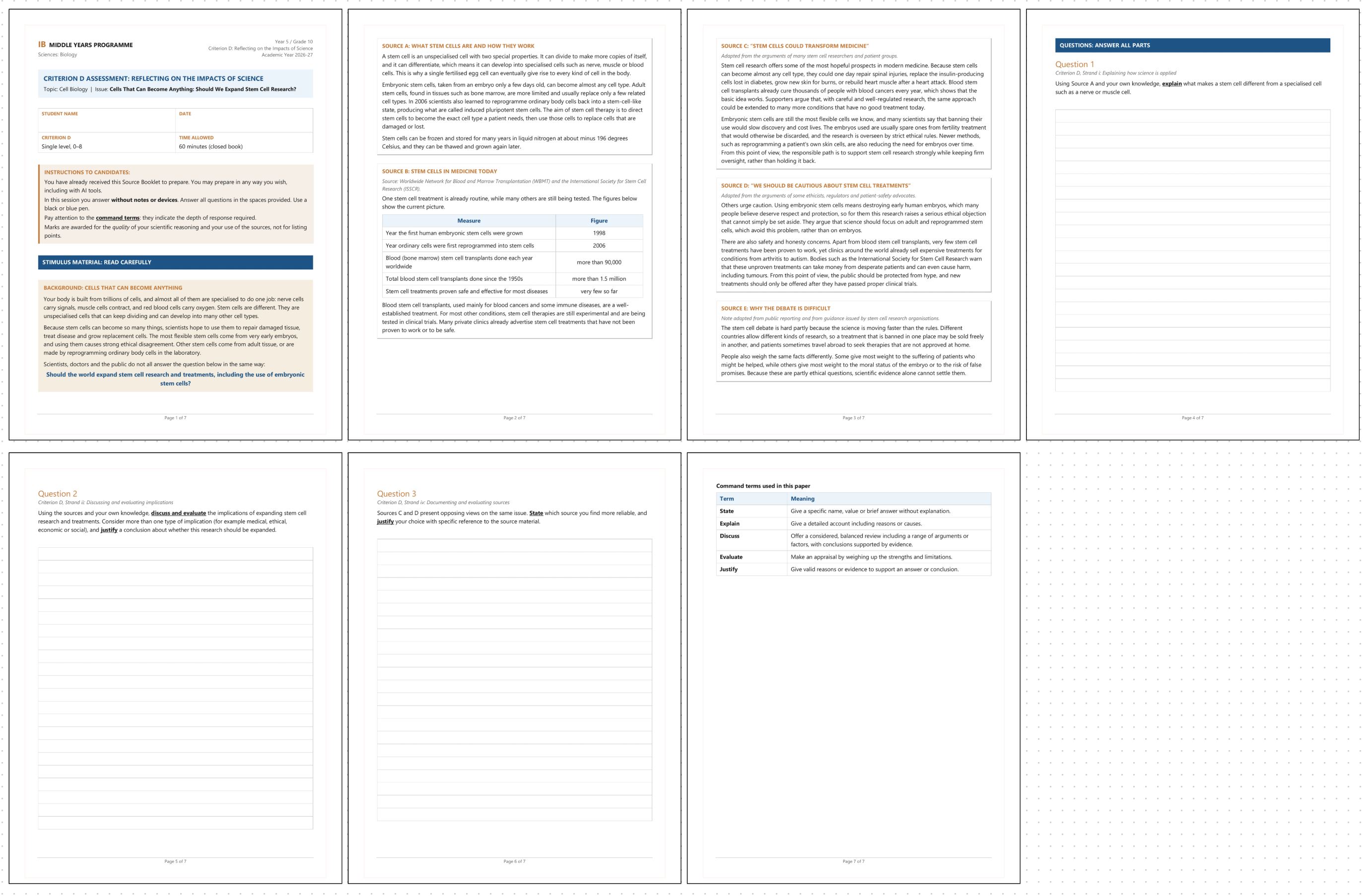 docx, 25.76 KB