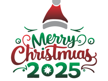 Fun Christmas 2025 Bundle- NEW