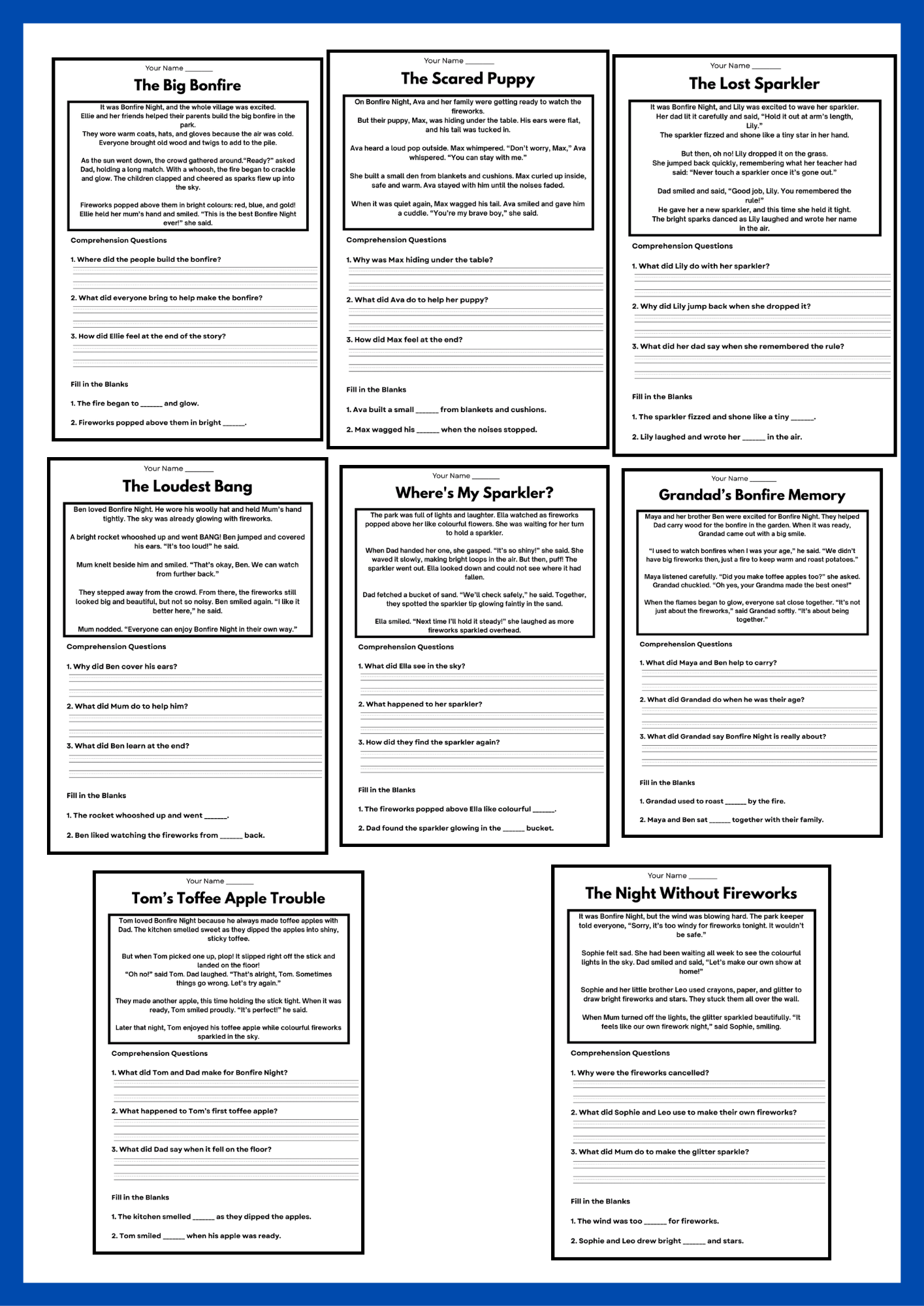 pdf, 167.92 KB