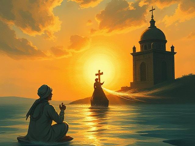 Animal Rights (AQA GCSE Religious Studies-Religion and Life)