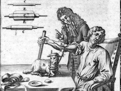 5.4 Changes to the training and status of surgeons and physicians