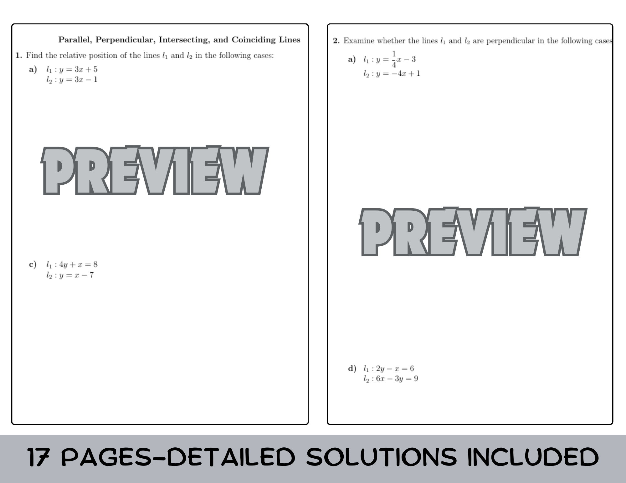 pdf, 183.32 KB