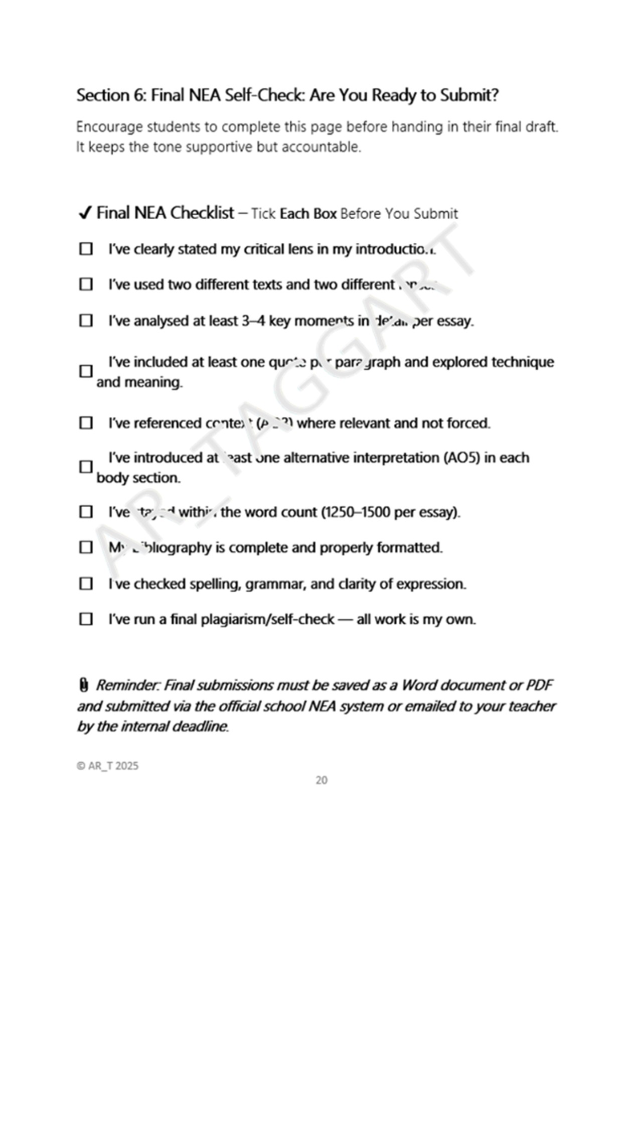 pdf, 426.22 KB