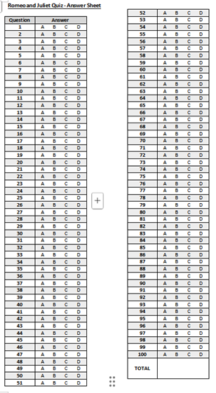 docx, 20.62 KB