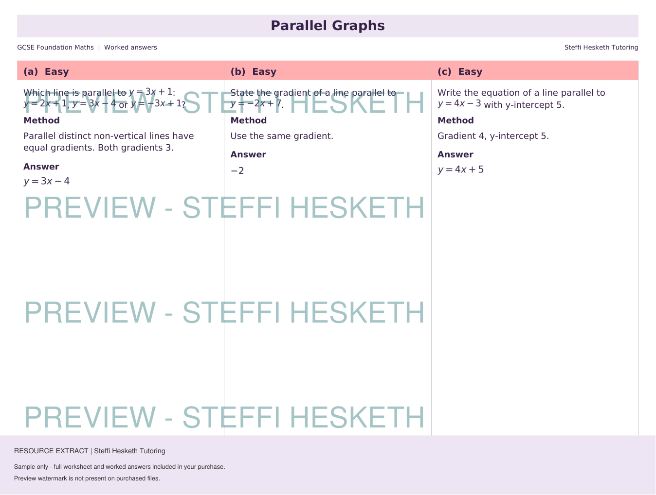 pdf, 105.77 KB