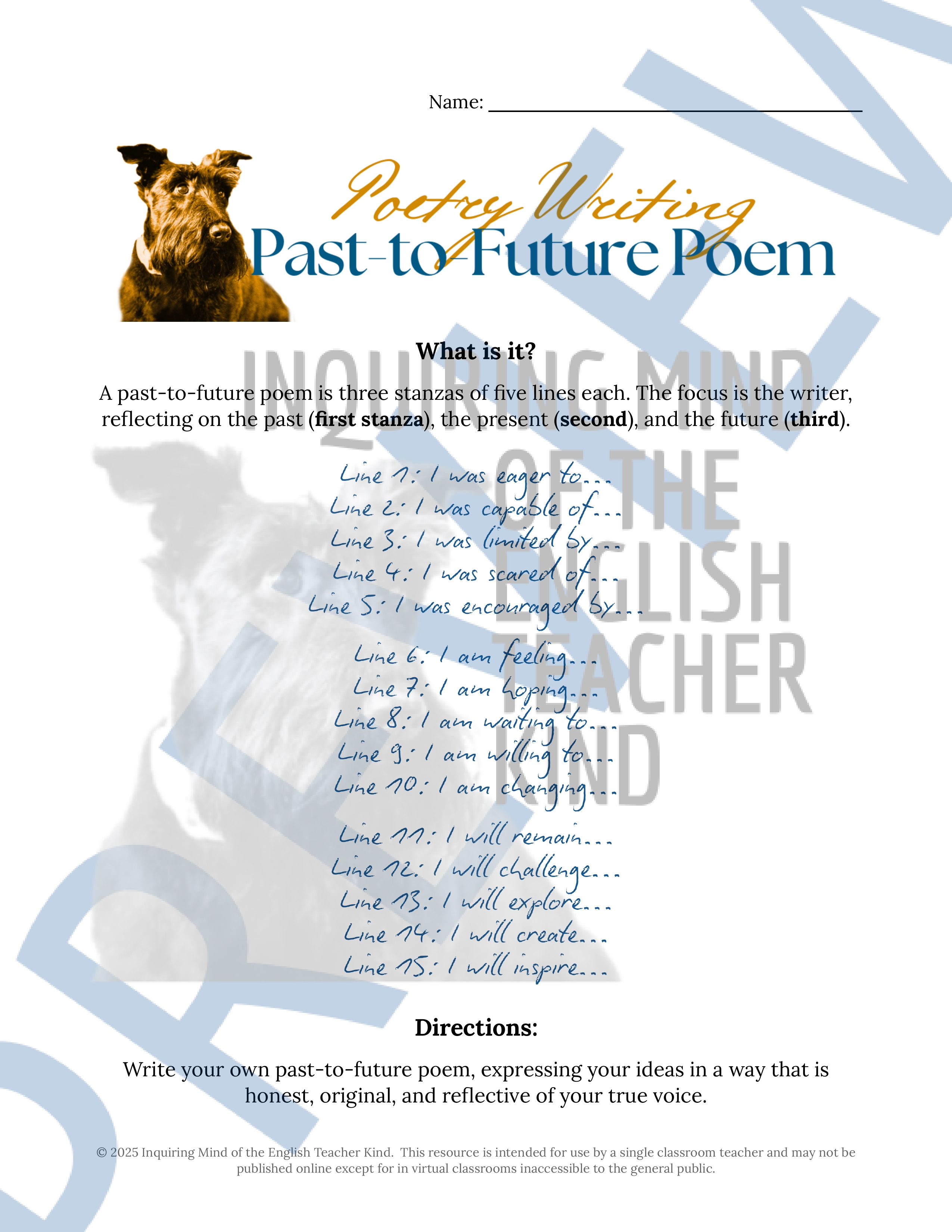 pdf, 240.13 KB