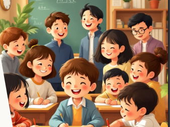 Dyslexia Awareness Day