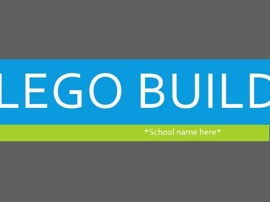 lego design builder