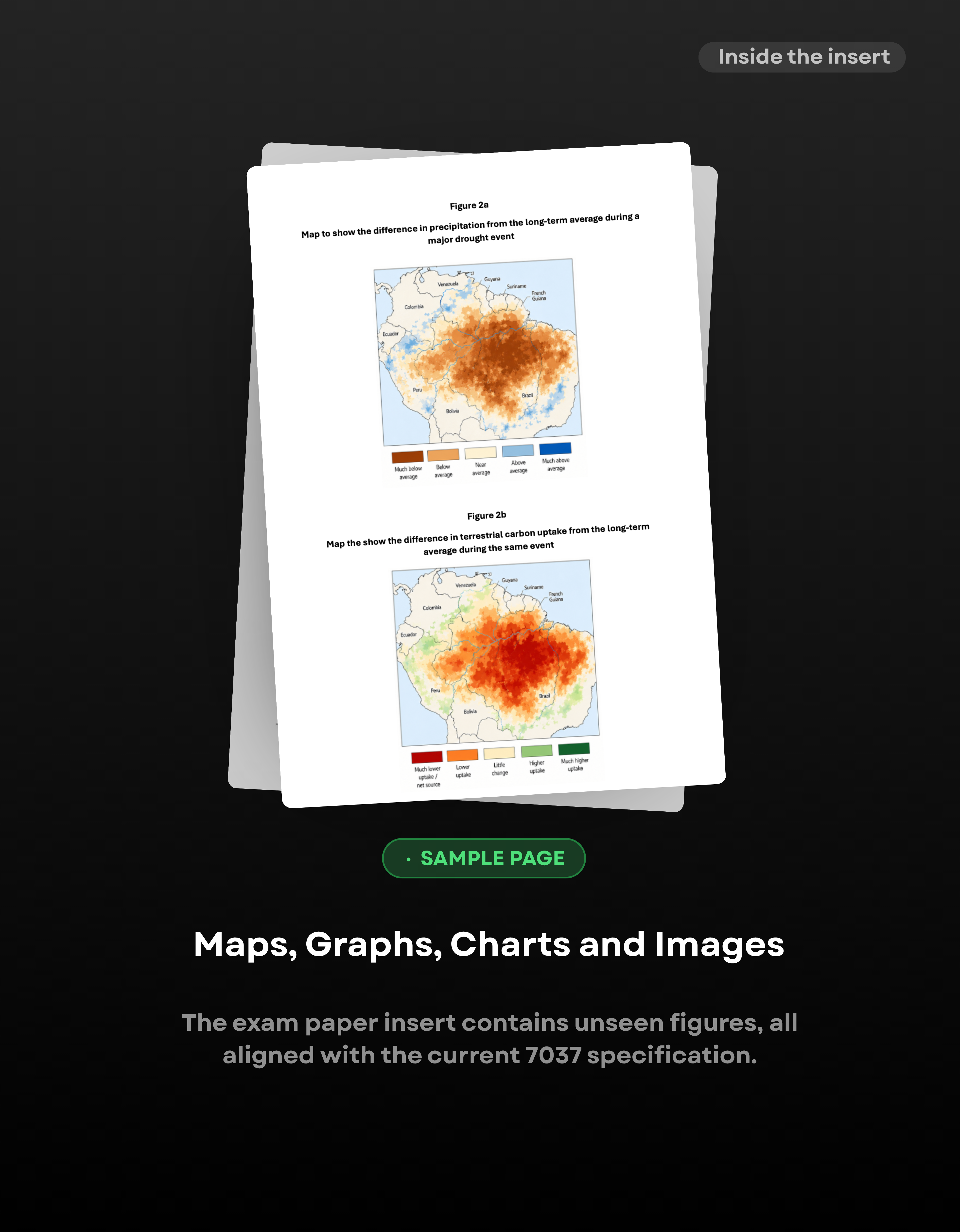 pdf, 414.16 KB