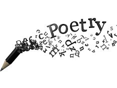 Gillian Clarke Poetry