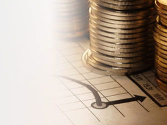 51 Finance Dissertation Topics For Students Online