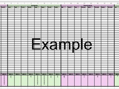 Phonics Screening 2025 Data Tracker – Automatic Scores & Class Analysis
