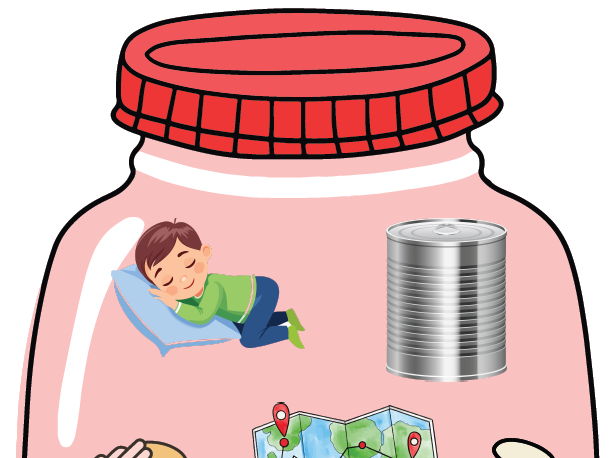 See It, Sound It, Write It! EY & KS1 Segmenting & Spelling Resource