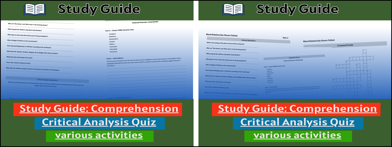 pdf, 79.15 KB