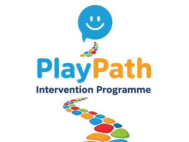 PlayPath Intervention Programme