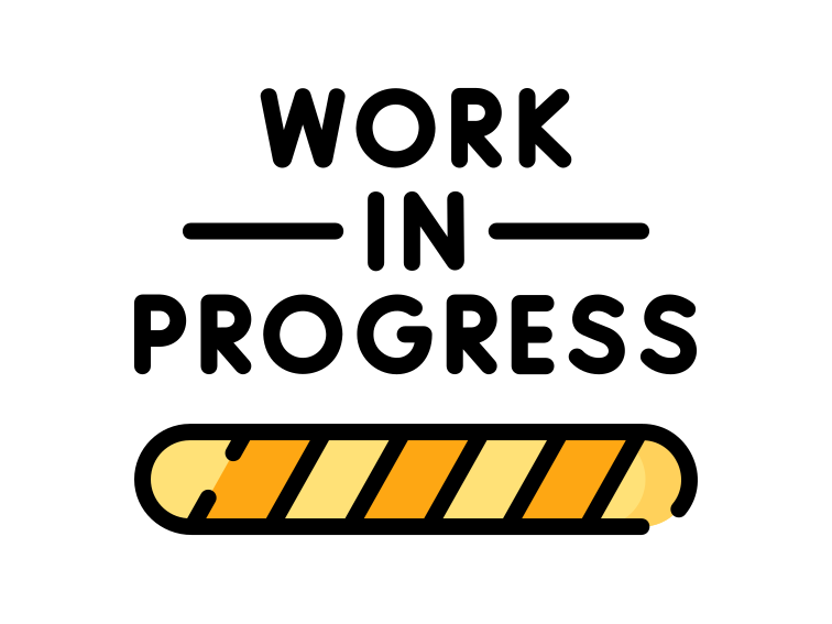 3.2F Los trabajos (AQA GCSE Spanish) - WORK IN PROGRESS