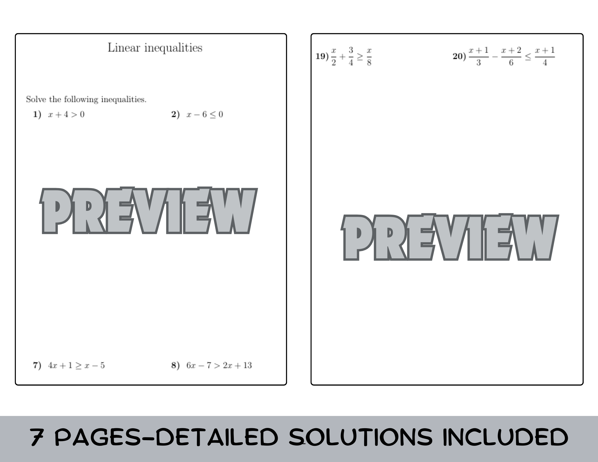 pdf, 68.27 KB