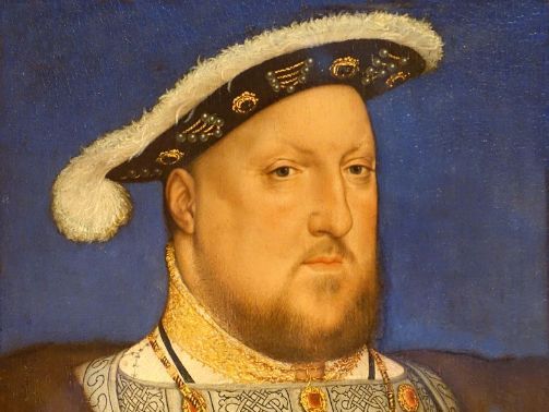 Edexcel History Henry and his Ministers prediction practice paper 2026